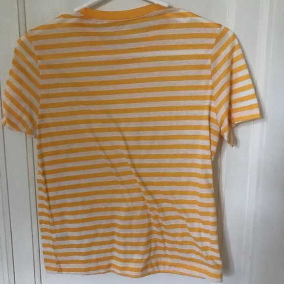 Basic tee - Picture 3 of 3